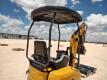 2026 ME20 Mini Excavator - 12