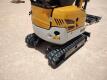 2026 ME20 Mini Excavator - 13