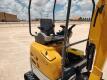 2026 ME20 Mini Excavator - 14