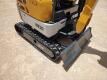 2026 ME20 Mini Excavator - 15