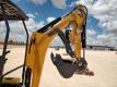 2026 ME20 Mini Excavator - 17