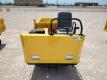CDWS25 Self Propelled Crawler Dumper - 5