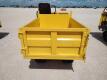 CDWS25 Self Propelled Crawler Dumper - 14