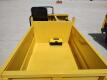 CDWS25 Self Propelled Crawler Dumper - 15