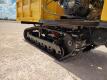 CDWS25 Self Propelled Crawler Dumper - 22