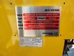 CDWS25 Self Propelled Crawler Dumper - 23