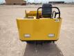 2026 CD25 Self Propelled Crawler Dumper - 5
