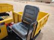 2026 CD25 Self Propelled Crawler Dumper - 7
