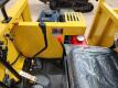 2026 CD25 Self Propelled Crawler Dumper - 9