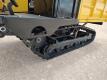 2026 CD25 Self Propelled Crawler Dumper - 10