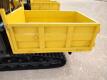 2026 CD25 Self Propelled Crawler Dumper - 11