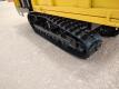 2026 CD25 Self Propelled Crawler Dumper - 12