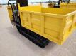 2026 CD25 Self Propelled Crawler Dumper - 13