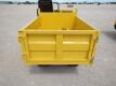 2026 CD25 Self Propelled Crawler Dumper - 14