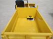 2026 CD25 Self Propelled Crawler Dumper - 15