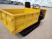 2026 CD25 Self Propelled Crawler Dumper - 16