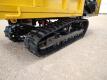 2026 CD25 Self Propelled Crawler Dumper - 18