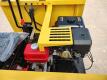 2026 CD25 Self Propelled Crawler Dumper - 20