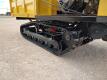2026 CD25 Self Propelled Crawler Dumper - 22