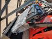 2026SSL580 Ride On Mini Skid Steer Loader - 7