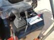 2026SSL580 Ride On Mini Skid Steer Loader - 11