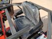 2026SSL580 Ride On Mini Skid Steer Loader - 12