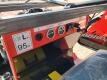 2026SSL580 Ride On Mini Skid Steer Loader - 13