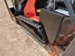 2026SSL580 Ride On Mini Skid Steer Loader - 14