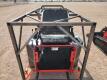 2026SSL580 Ride On Mini Skid Steer Loader - 15