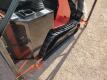 2026SSL580 Ride On Mini Skid Steer Loader - 16