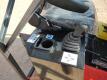 2026SSL580 Ride On Mini Skid Steer Loader - 17