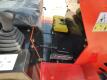 2026SSL580 Ride On Mini Skid Steer Loader - 18