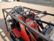 2026SSL580 Ride On Mini Skid Steer Loader - 20