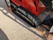 2026SSL580 Ride On Mini Skid Steer Loader - 22