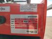 2026SSL580 Ride On Mini Skid Steer Loader - 27