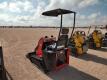2026 SD Lanch SSL580 Ride On Mini Skid Steer Loader - 2