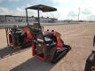 2026 SD Lanch SSL580 Ride On Mini Skid Steer Loader - 3
