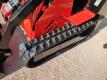 2026 SD Lanch SSL580 Ride On Mini Skid Steer Loader - 8