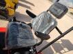 2026 SD Lanch SSL580 Ride On Mini Skid Steer Loader - 12