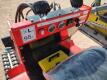 2026 SD Lanch SSL580 Ride On Mini Skid Steer Loader - 13