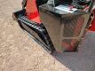 2026 SD Lanch SSL580 Ride On Mini Skid Steer Loader - 14