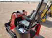 2026 SD Lanch SSL580 Ride On Mini Skid Steer Loader - 15