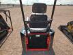 2026 SD Lanch SSL580 Ride On Mini Skid Steer Loader - 16