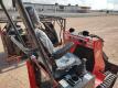 2026 SD Lanch SSL580 Ride On Mini Skid Steer Loader - 17