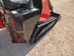 2026 SD Lanch SSL580 Ride On Mini Skid Steer Loader - 18