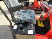 2026 SD Lanch SSL580 Ride On Mini Skid Steer Loader - 19