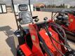 2026 SD Lanch SSL580 Ride On Mini Skid Steer Loader - 21