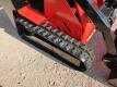 2026 SD Lanch SSL580 Ride On Mini Skid Steer Loader - 22
