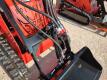 2026 SD Lanch SSL580 Ride On Mini Skid Steer Loader - 24