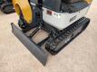 2026 ME20 Mini Excavator - 6